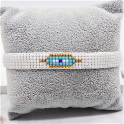 Акц -12% Браслет арт. 41 9677 (id 285511)