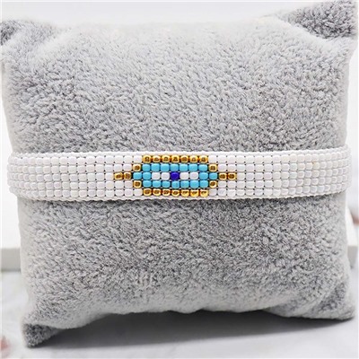 Акц -12% Браслет арт. 41 9677 (id 285511)