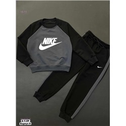 костюм 1848272-5