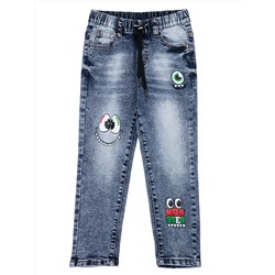 PLAYTODAY Брюки 12312144