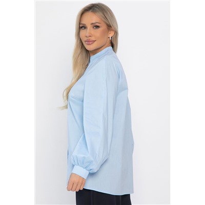 LT Collection Блуза Б14462-16М