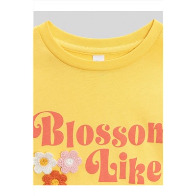 Футболка ACOOLA, 1232879