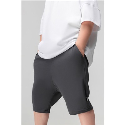 Шорты BODO, 1135778