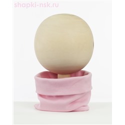 36-35-L Снуд (3-5 лет)