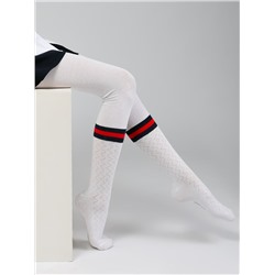 Колготки для девочки 2 шт Соль&Перец