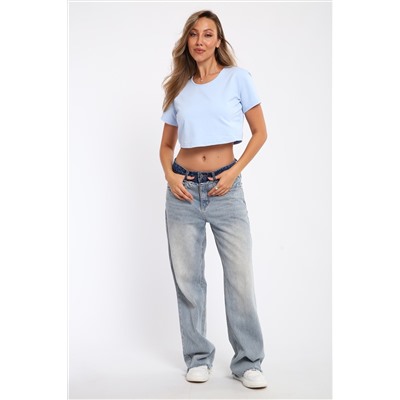 Футболка 83908 НАТАЛИ, 1136713