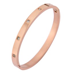 Браслет арт. 41 9902 (id 287247)