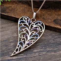 Подвеска арт. 26 8186 (id 289111)