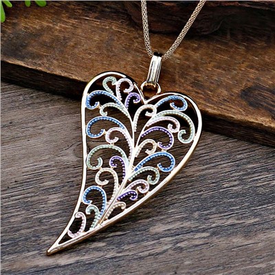 Подвеска арт. 26 8186 (id 289111)