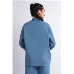 Толстовка CLEVER, 821801