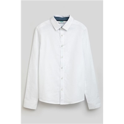 Сорочка ACOOLA, 1038784