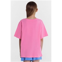 Футболка MARK FORMELLE, 1041392