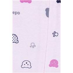 Комбинезон YOULALA, 828230