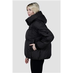 05-2301 Куртка женская зимняя (Тинсулейт 250)