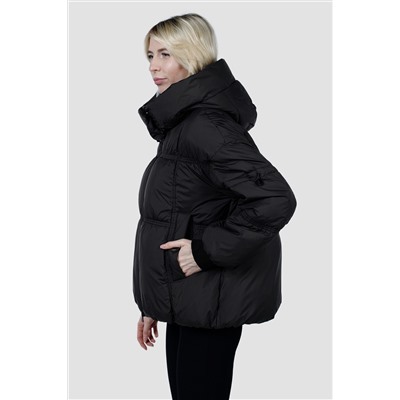 05-2301 Куртка женская зимняя (Тинсулейт 250)