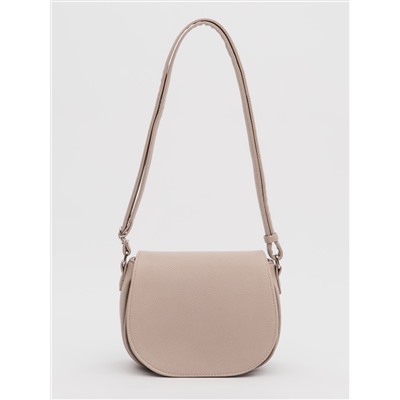 1440 902 52 Сумка женская