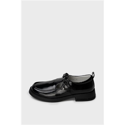 Туфли PLAYTODAY, 1130173