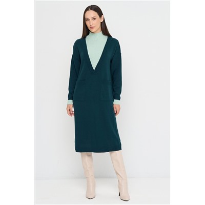 Платье VAY, 1065572