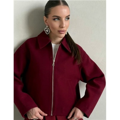 Толстовка #23127750