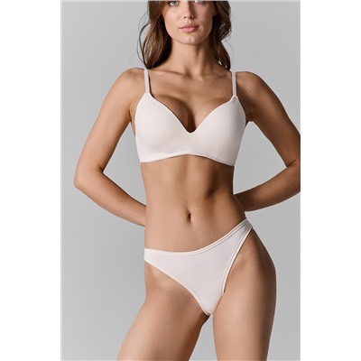 Бюстье женское MARK FORMELLE, 1235868