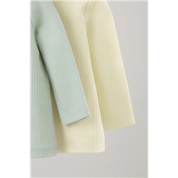 CROCKID Джемпер К 302520-2уп