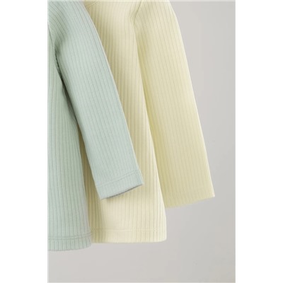 CROCKID Джемпер К 302520-2уп