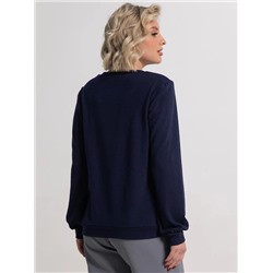 LT Collection Джемпер Б15269-50М