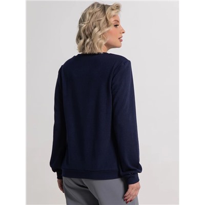 LT Collection Джемпер Б15269-50М