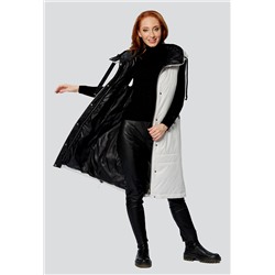 DIMMA Жилет 2238