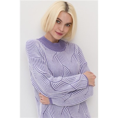 Платье VAY, 916153