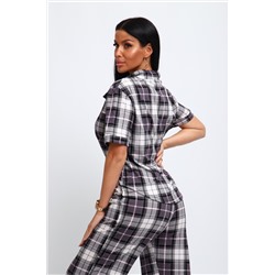 Пижама женская 306