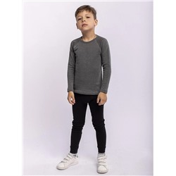 BATIK Кальсоны 0005/1_К21