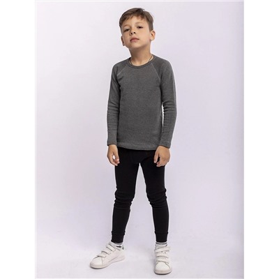 BATIK Кальсоны 0005/1_К21