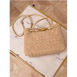 Сумка #23109112