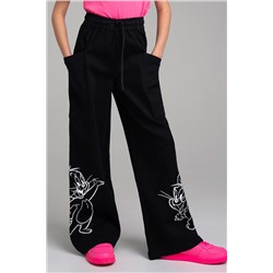 Джинсы PLAYTODAY, 1074837