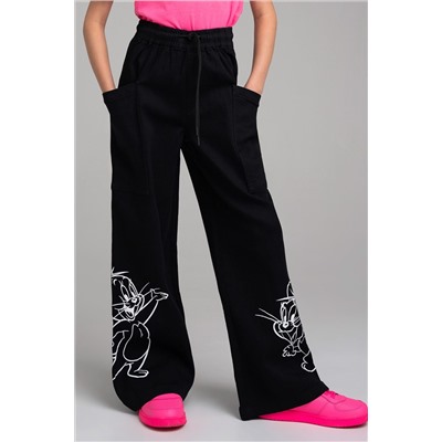 Джинсы PLAYTODAY, 1074837