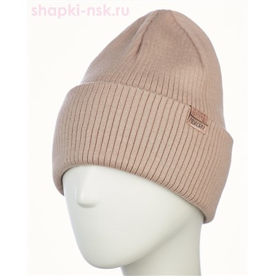 Эльбрус Колпак женский (56-58)