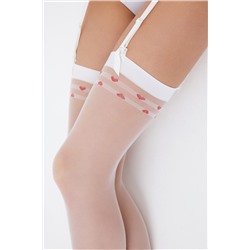 Чулки MINIMI, 1058418