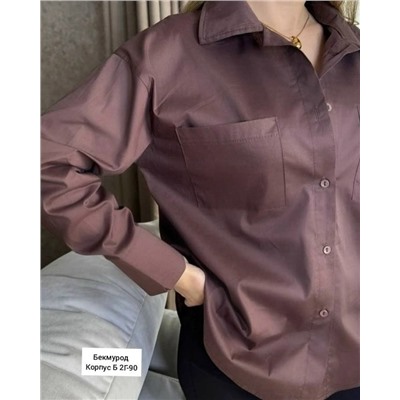 Рубашка #23117734