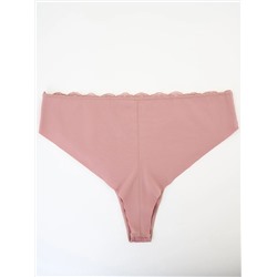 INDEFINI Трусы 1262LDS