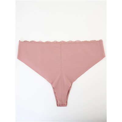 INDEFINI Трусы 1262LDS