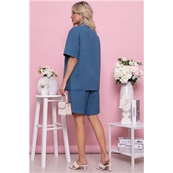 Комплект 6439