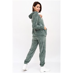 Lika Dress Костюм 8847