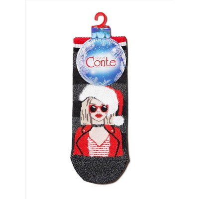 Conte elegant Носки 19С-83СП