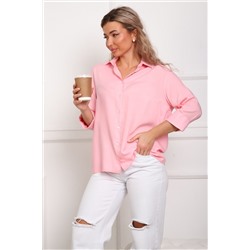 Рубашка 1097 НАТАЛИ, 1226105