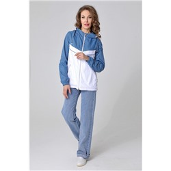 Ветровка DIZZYWAY, 973402