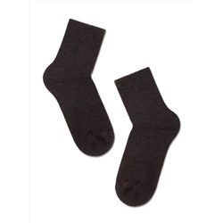 Conte elegant Носки 20С-67СП