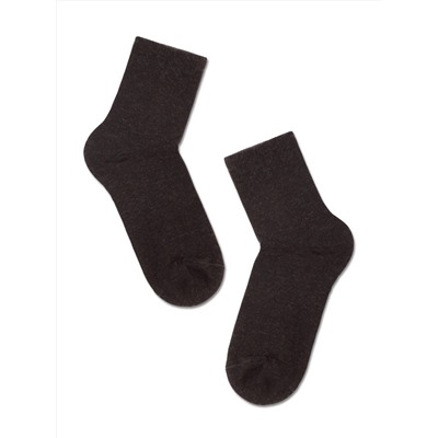 Conte elegant Носки 20С-67СП