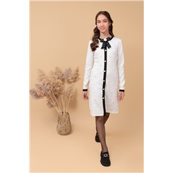 Платье SP50119 НАТАЛИ, 1031074