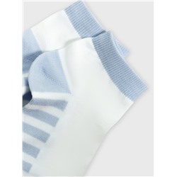 MARK FORMELLE Детские носки 404C-314